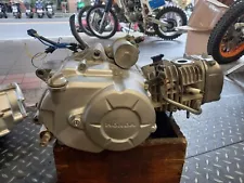 HONDA 110cc Engine Motor for cub110 wave110