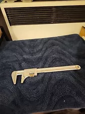 old ford wrenches for sale