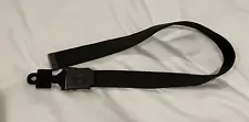 NEW! Size S/M 32" BSA/ Boy Scouts of America Green Web Belt w/Buckle #64032