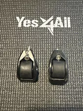 Onewheel XR Mini Fangs V2 By Land-Surf (No longer Available On Their Website)