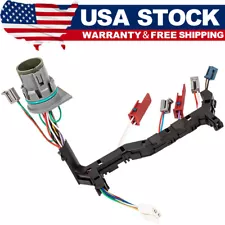 For 1999-2003 Transmission Wiring Harness 1000/2000 Allison 5 Speed GM Duramax