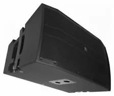 Mackie DRM12A-P Passive Array Speaker - Black