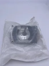 Whelen Takedown halogen 02-0340361-00