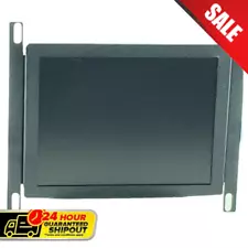 LCD Upgrade Kit for 9-inch Xycom 2005 CRT with Cable Kit