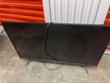 32 inch flat screen tv used