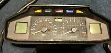 Honda V45 Sabre Speedometer