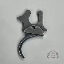 BROWNING A5 / Auto 5 Trigger - Early Style for Front Latch Safety