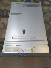 IBM System x3550 M4 Server Dual E5-2603, 32GB RAM, No HDD/Caddy