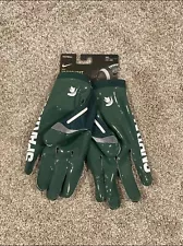 New Listingcollege football gloves