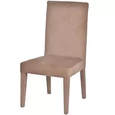 belmont chairs for sale