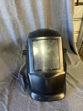 Welding Helmets