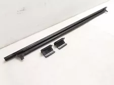 Jeep JK Wrangler OEM Rear Tailgate Bar For Soft Top 55395757AE 2007-2017 132699