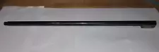 Thompson Center Contender 26” EABC 357 Remington Maximum Barrel Blued.