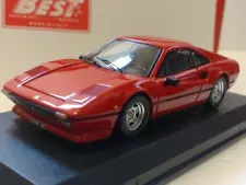 ferrari 308 for sale ebay