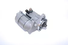 Starter 28100-20553-71 for Toyota Forklift 4y Engine