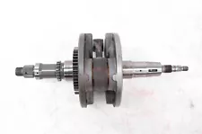 01 Arctic Cat 500 4x4 Crankshaft Crank Shaft