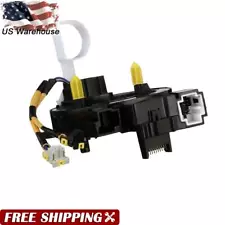 Clock Spring for 2011 2012 2013 2014 Ford F-150 3.5 3.7 5.0 6.2L Lincoln Mark LT (For: 2014 Lincoln Mark LT)