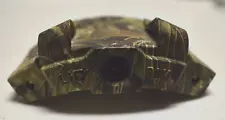 Mossy Oak LID Cam Hunting Camouflage