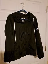 Yeezy 3 Yeezus Tour Jacket Small