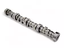 New Listing2009-2013 Chevy Corvette C6 ZR1 LS9 Supercharged Camshaft OEM GM 12638427