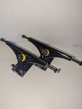 Longboard Trucks