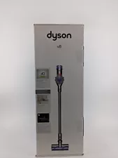 New ListingDyson 400473-01 V8 Vacuum