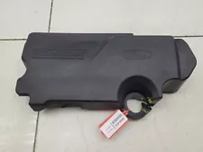 Ford Focus MK3 1.0 Ecoboost Engine Top Cover CM5G-9U550-AD