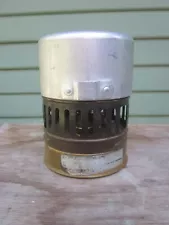 SVEA 123 CAMP STOVE