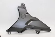 2014-17 Honda Ctx700nd Dct Abs Right Lower Mid Upper Side Bracket Cover OEM