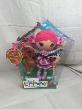 lalaloopsy pets for sale