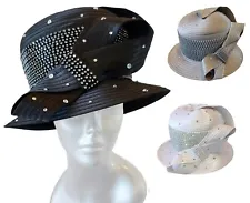 women church hats for sale