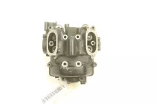 Arctic Cat A 4x4 500 ATV 01 Engine Head 3402-361 42089 (For: Arctic Cat 500 4X4)