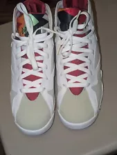 Jordan Hare 7s Sz. 7y