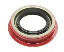 1967-1974 Chevelle Pinion Seal For 12 Bolt Rear end