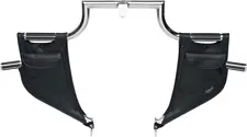 DS Chaps for Lindby Linbar Harley Davidson 144324