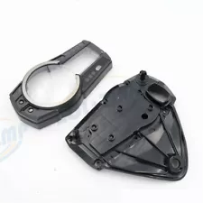 Speedometer Tachometer Gauge Cover For 2009-2016 SUZUKI GSX-R 1000 GSXR1000 (For: 2009 GSXR1000)