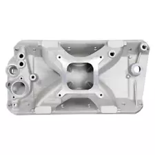 Engine Intake Manifold for AMC:Small-Block:304 (5.0L)/343 (5.6)/360 (5.9L)/390 (