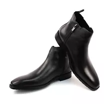 chelsea boots men for sale