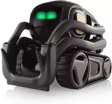 Vector Robot by Anki, Advanced Companion Robot (Read Description)