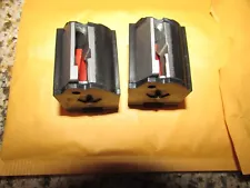 2 Ruger 77/22 22 LR Magazine Mag Clip 10 Round 90057