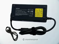 AC/DC Adapter Charger For LG ADS-110CL-19-3 190110G 34UC98 29UC97 34UM88 38UC99