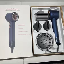 used hair dryers for sale