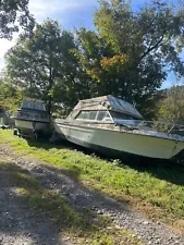 boats for sale used near me