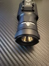 Surefire XH35