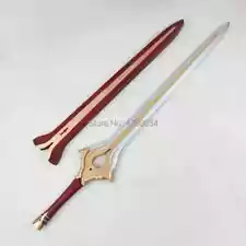 Fire Emblem Foam Cosplay Sword Costume LARP Blade Collection