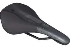 Specialized Phenom Expert Mimic Saddle