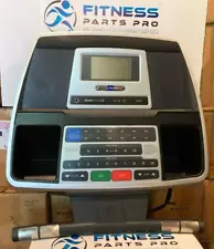 proform 590t treadmill for sale