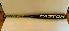 Easton S1 YB11S1 Scandium Alloy Composite Baseball Bat 2 1/4” Barrel 30” 18oz