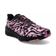 Brooks Launch GTS 10 Women's New