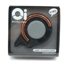 knog oi bell for sale